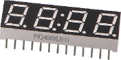 FYQ-4041K-LX-XX
