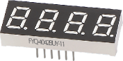 FYQ-4042A-BX-XX