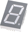 FYS-23011A/Bxx