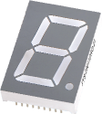 FYS-23011C/Dxx