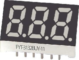    FYT-3132BA-11