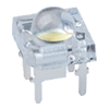 Светодиоды Piranha FYLF-1130RGBC Светодиоды Piranha FYLF-1130RGBC