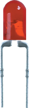 ���������� FYL-3004HD1L