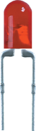LL-002