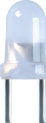 LL-004