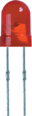 LL-005