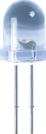   FYL-3014VC1Z