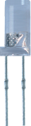 LL-009