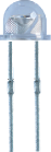 LL-013