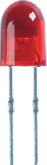 LL-014