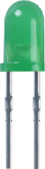 Светодиоды FYL-5014UWC1C Светодиоды FYL-5014UWC1C