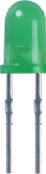 LL-018