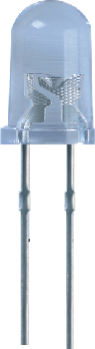 Светодиоды FYL-5014SUYC1H Светодиоды FYL-5014SUYC1H