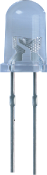 LL-019