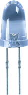   «» FYL-5023SURC1A