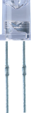 LL-021