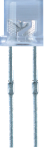 LL-022