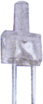 LL-024