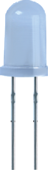 Светодиоды FYL-8013HD1B Светодиоды FYL-8013HD1B
