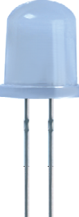Светодиоды FYL-10013UBC1A Светодиоды FYL-10013UBC1A