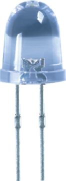 ���������� FYL-10023YC1B