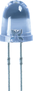 LL-028