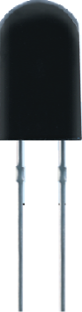 Светодиоды FYL-25F3SUYC1D Светодиоды FYL-25F3SUYC1D