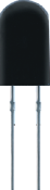 LL-031