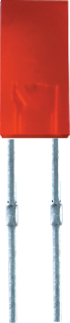 ���������� FYL-55A3AD1A