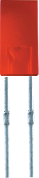 LL-032