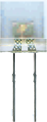 LL-033