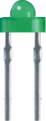 LL-034