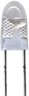 LL-035