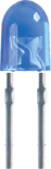 LL-037