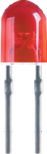   FYL-5463NURT1C