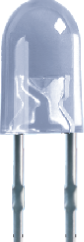 Светодиоды FYL-5464UWC1D-UWW Светодиоды FYL-5464UWC1D-UWW