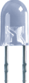 LL-040