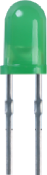 LL-044
