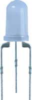 LL-045