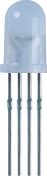   FYL-5019RGBW1C