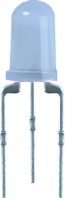 LL-049