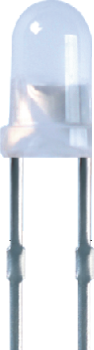 Светодиоды FYL-5013IRAT1B Светодиоды FYL-5013IRAT1B
