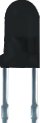 LL-053