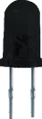 LL-054