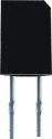 LL-055
