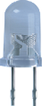 LL-058