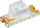 LS-001