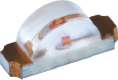 LS-006