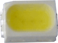 Светодиоды SMD монтажа FYLS-2835UWC Светодиоды SMD монтажа FYLS-2835UWC