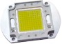 smd-hp-100w